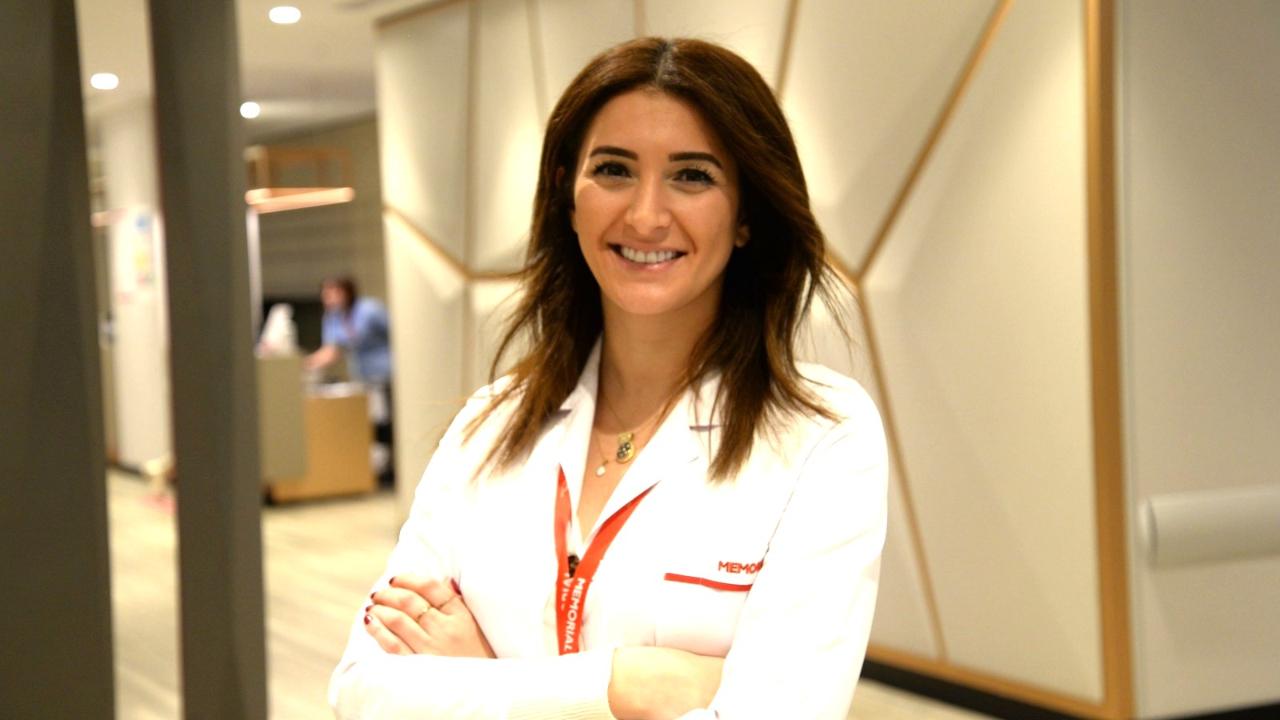 RAMAZAN AYINI SAĞLIKLI GEÇİRMEMİZİ SAĞLAYAN 5 ÖNERİ!