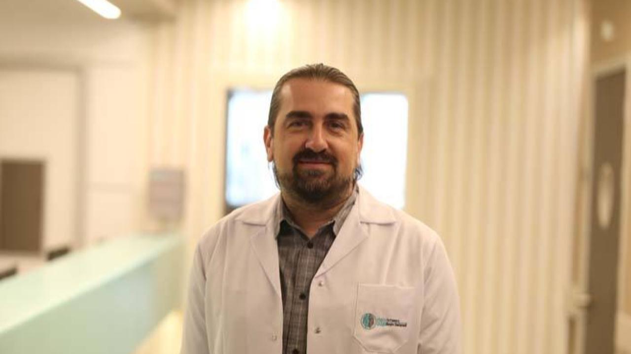 Uzun süreli açlık ve susuzluk Epilepsi hastalarını etkileyebilir!