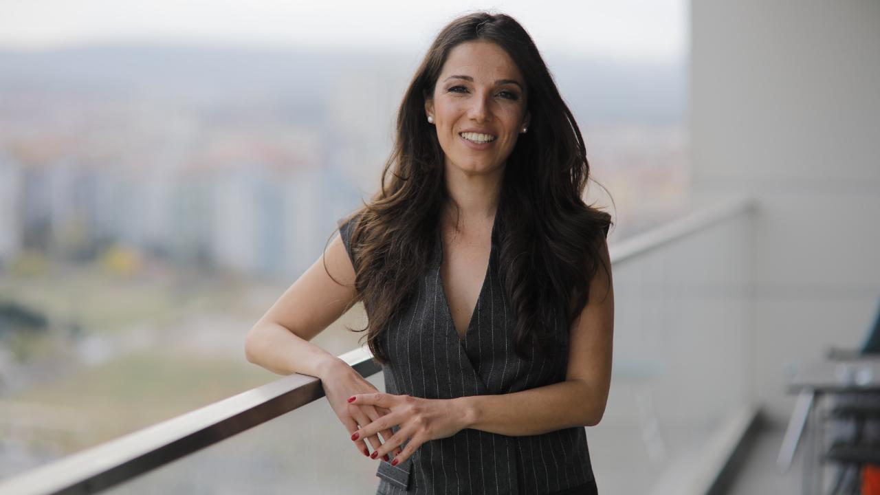 Bayram Tatilinde Çocukların Diş Sağlığı İçin Çifte Risk