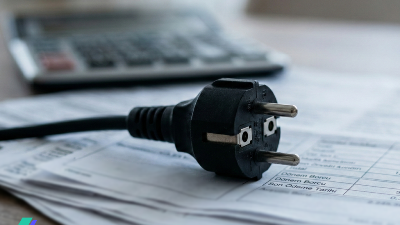 Elektrik dağıtımında şikayetler son üç yılın zirvesinde