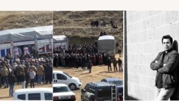 Geldiğimiz Nokta ve Hayat