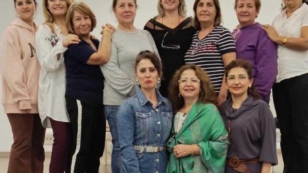 Gerçek Olaylardan Sahneye: “Savcıyla 48 Saat” İzmir’de Perde Açıyor