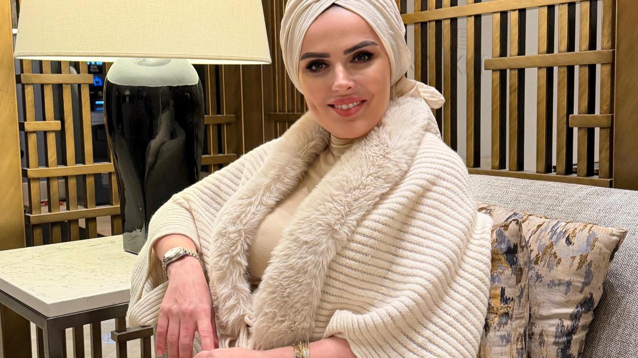 Kadın Girişimcilerde Görünmeyen Psikolojik Yük