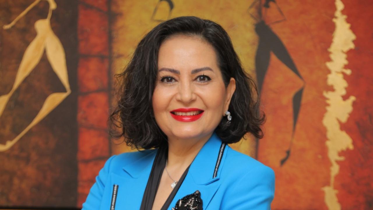 Ramazan’da Yağı Azaltmak Değil, İçeriğini Anlamak Önemli