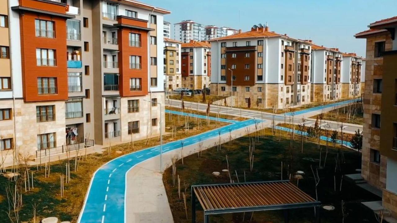 Yerli yatırımcı daha temkinli hareket ediyor