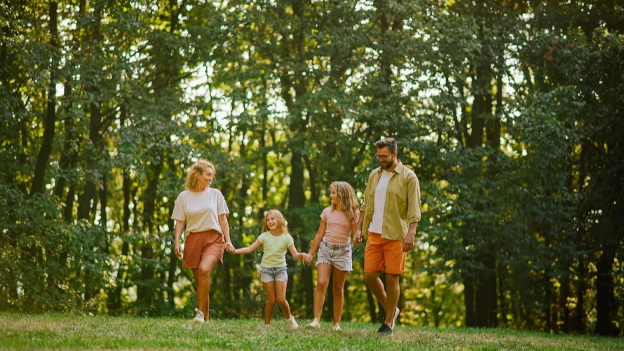 23 Nisan’da Şehre Yakın Rotalar