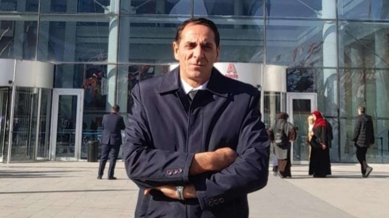 Başkan Bilen: “Vatandaş Yolların Kapatılmasına Mahkûm Edilemez“