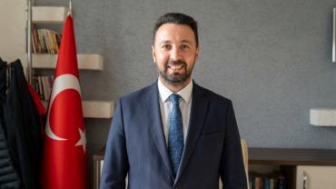 Başkan Serhat Can Eş’ten Şampiyonluk Yolundaki Erzurumspor’a Övgü