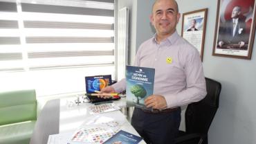 Beyin Antrenöründen Beyni Geliştirmenin Sırları