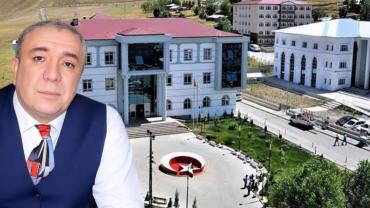 Çat’ta İletişim Tartışması: Başkan Nerede, Vatandaş Neden Ulaşamıyor?