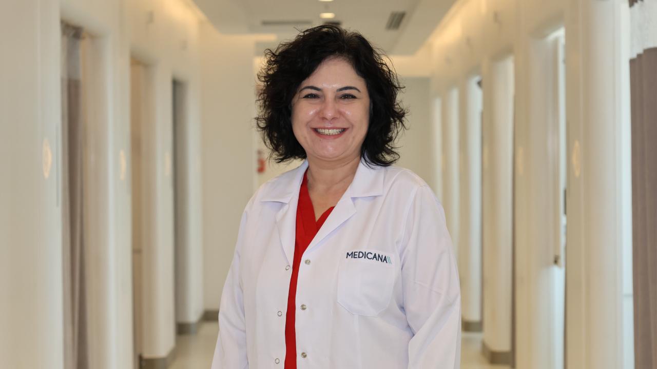 Düşük bağışıklığın gizli sinyallerine dikkat