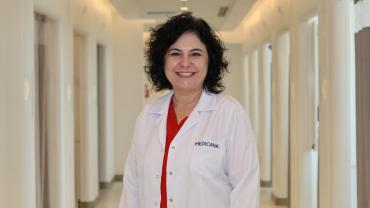 Düşük bağışıklığın gizli sinyallerine dikkat