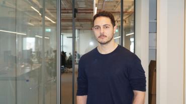 E-İhracatta Körfez Etkisi: Hedefler Yeniden Şekilleniyor