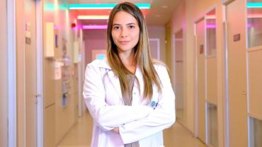 Her öfkeli genç şiddete yönelmiyor!