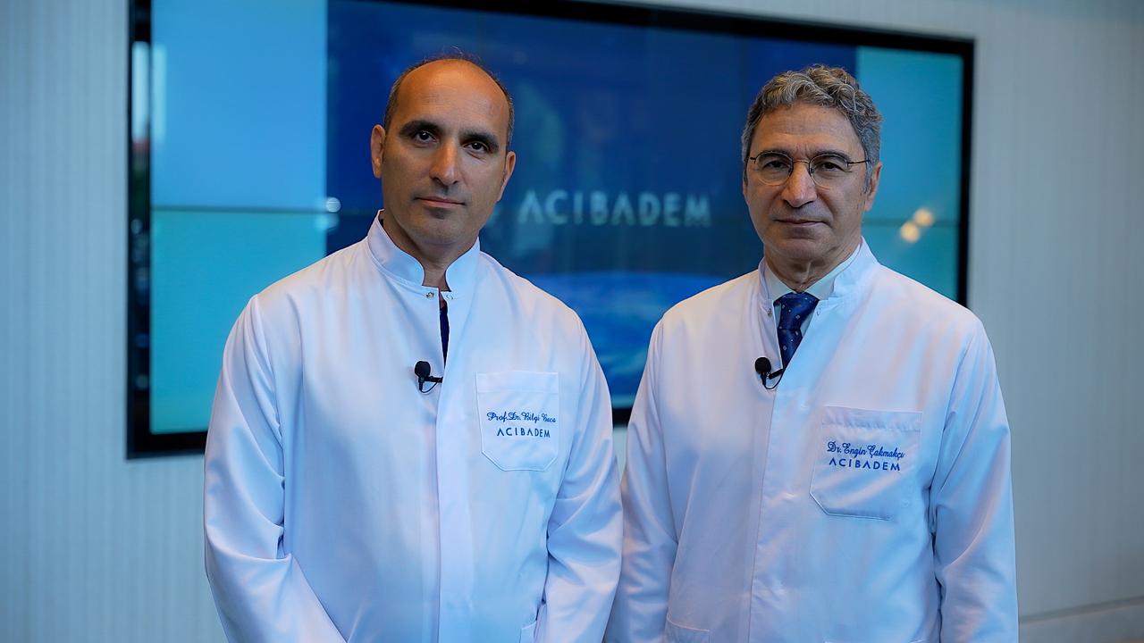 İbrahim Tatlıses'in Sağlık Durumu