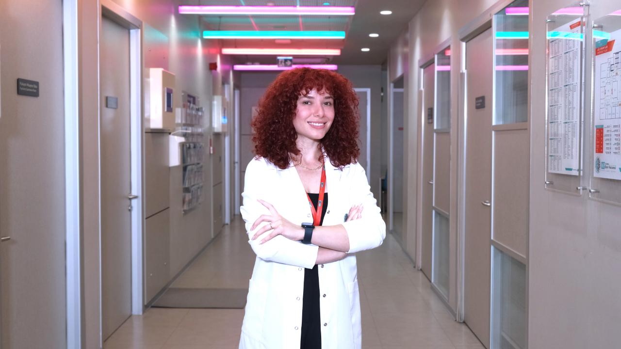 Mevsim değişimi, ruh sağlığını da değiştiriyor!