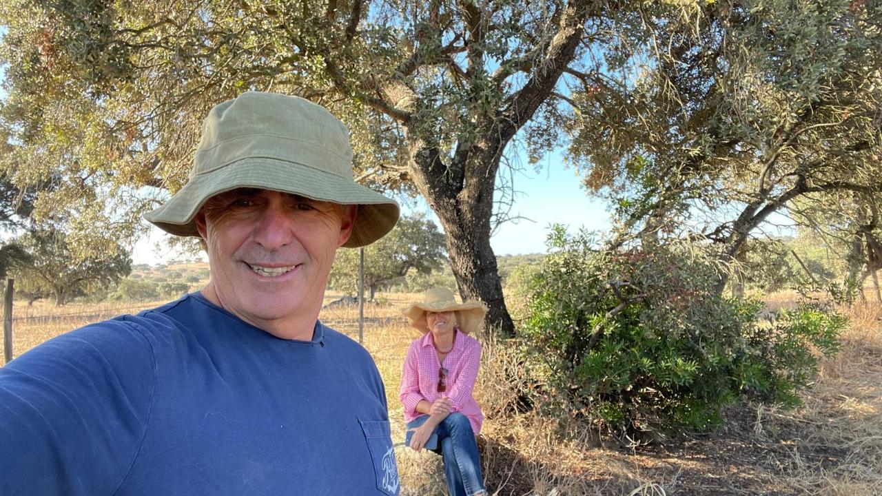 Modern Tarımın Yeni Pusulası: “Modern Ceviz Yetiştiriciliği Rehberi” Satışta!