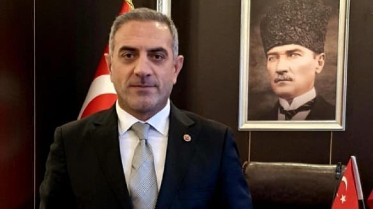 Ünal Kocaman’dan Yeni Stad Çağrısı : Erzurum’a 40 Bin Kişilik Stad Olacak”