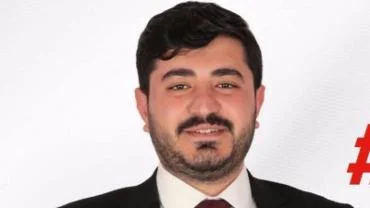 Saadet Partisi Erzurum İl Başkanı Yusuf Koliksa’dan Okullarda Şiddet Tepkisi: “Artık Söz Değil, İrade Zamanı“