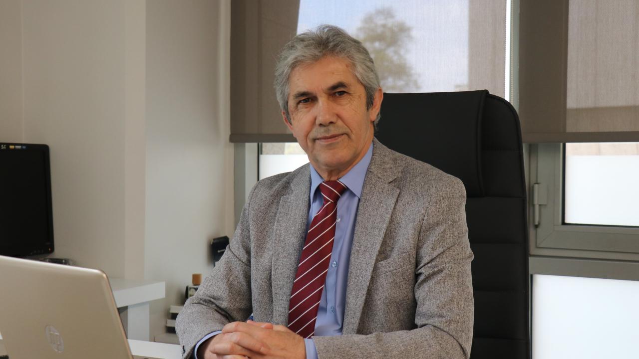 Şiddet haberlerinde ayrıntı ve tekrar, taklit riskini artırıyor!