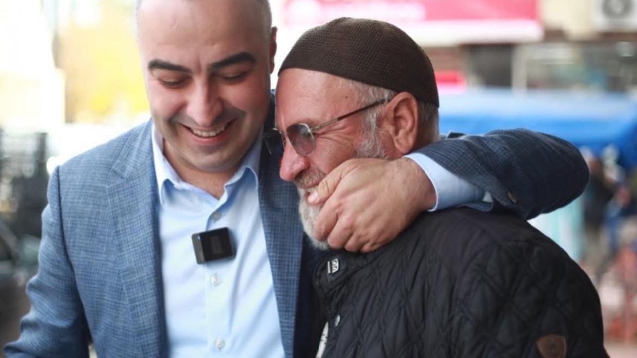 Siyasetin Ötesinde Bir İsim: Selman Günaydın’ı Özlüyoruz