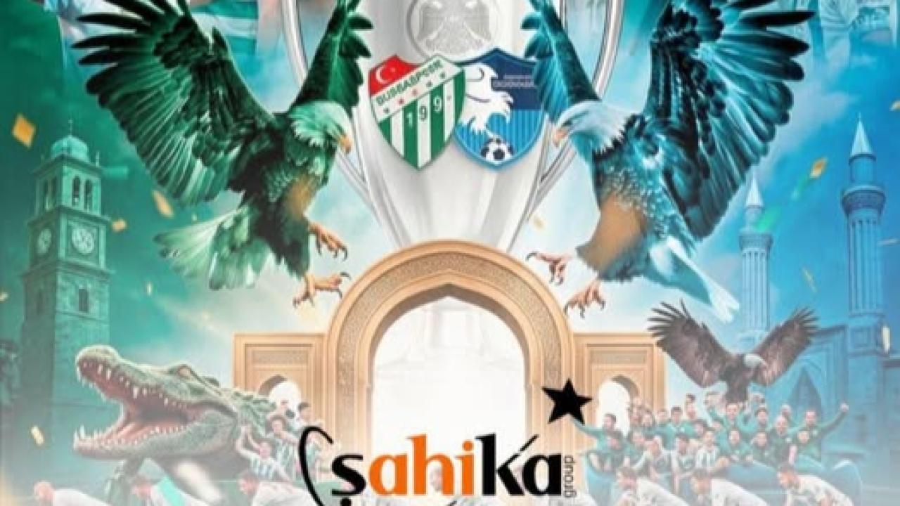 Taner Şahika: “Bu Başarılar Şehirlerimize Gurur Yaşattı”