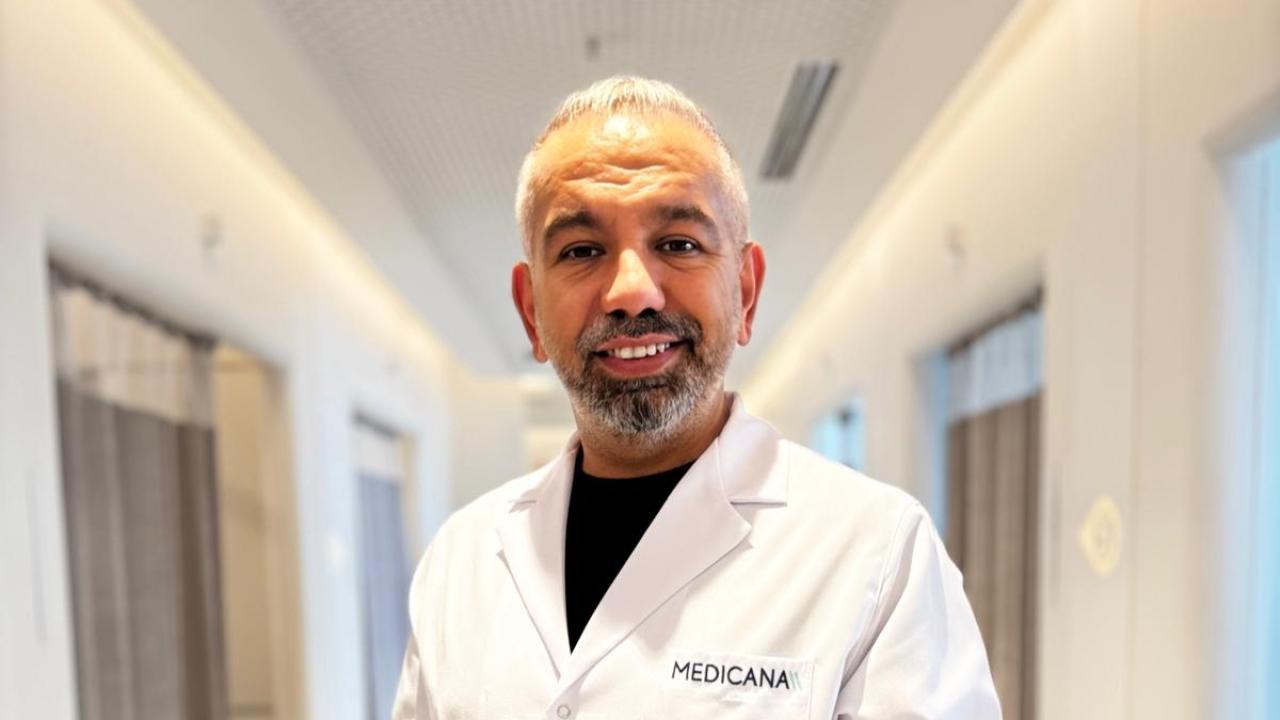 Unutkanlık mı alarm mı ?