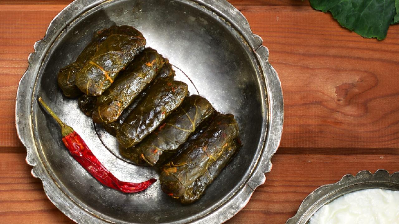 Yalnızca restoranları değil, sektörün geleceğini de savunacak yeni bir yapı doğuyor