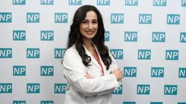 Kilo verme sürecinde hız değil, kalıcılık önemli!